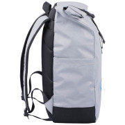 Mochila urbana Baagl NASA