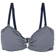 Bañador de mujer Regatta Aceana Bikini III