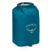 Bolsa estanca Osprey Ul Dry Sack 12 azul waterfront blue