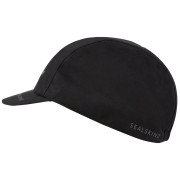 Gorro impermeable SealSkinz WP All Weather Cycle Cap
