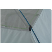 Tienda de campaña de senderismo Loap Therma 3