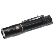 Linterna recargable Fenix PD36R