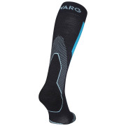 Medias Warg Merino SkiAlp