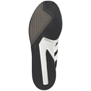 Calzado de hombre Adidas Run 76/26