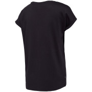Camiseta de mujer Loap Bzena