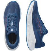 Zapatillas de carrera para hombre Salomon Aero Blaze 3