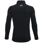 Camiseta funcional para niños Under Armour Tech 2.0 1/2 Zip