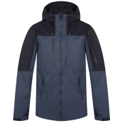 Chaqueta de hombre Husky Nickin M