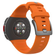 Reloj de pulsera Polar Vantage V HR
