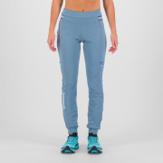 Pantalones de mujer Karpos Easyfrizz W Pant