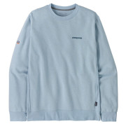 Sudadera Patagonia Fitz Roy Icon Uprisal Crew