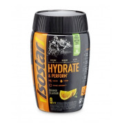 Polvo isotónico Isostar Hydratace & Výkon 400 g