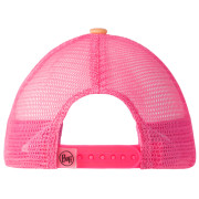 Gorra para niños Buff Trucker Cap Youth