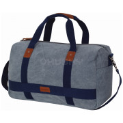 Bolsa Husky Grany 28