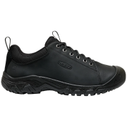 Calzado de hombre Keen Targhee Iv Oxford Men
