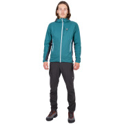 Chaqueta de hombre High Point Total Alpha 2.0 Jacket