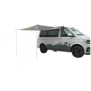 Pared lateral para carpa Outwell Hillcrest Tarp