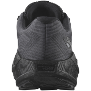 Zapatillas de carrera para mujer Salomon Aero Blaze 3 Grvl Gore-Tex