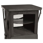 Casillero Outwell Domingo Cabinet