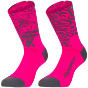 Calcetines Dynafit Run Wild Crew Sk