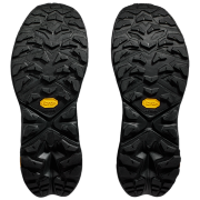 Calzado de mujer Hoka W Anacapa 2 Low Gtx