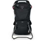 Mochila portabebés Osprey Poco II