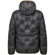 Chaqueta de hombre Salewa Nxt Rds Down Jkt M