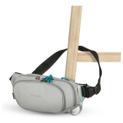 Riñonera Pacsafe ECO waist pack