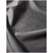 Manta de bolsillo Matador Pocket Blanket Mini