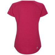 Camiseta de mujer Dare 2b Corral Tee