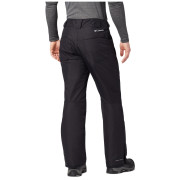 Pantalones de esquí para hombre Columbia Bugaboo™ IV Pant