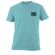 Camiseta de hombre Nograd Free By Nature