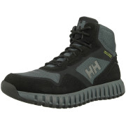 Botas de invierno para hombre Helly Hansen Monashee Ullr Ht