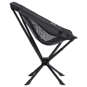 Silla Robens Ridgewood