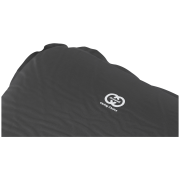 Colchoneta hinchable Outwell Sleepin Single 10.0 cm