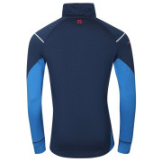 Sudadera funcional de hombre Progress MW NRZ 170