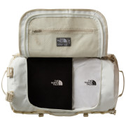Bolsa de viaje The North Face Base Camp Duffel - S