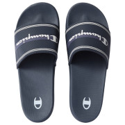 Pantuflas de hombre Champion Jambiani Slide Uni