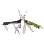 Cuchillo multiuso Gerber Dime Multi-Tool verde OD Green
