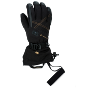 Guantes calefactables Therm-ic Ultra Heat Boost Gloves Women