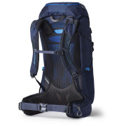 Mochila Gregory Zulu 40