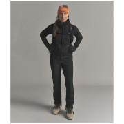 Pantalones de mujer Ortovox Venet Softshell Stretch Pants