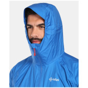 Chaqueta de hombre Kilpi Hurricane-M