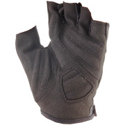 Guantes de ciclismo Axon 374