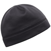 Gorro Under Armour M Storm CGI Beanie