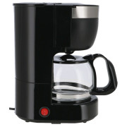 Cafetera Mestic Coffee machine MK-70 12V