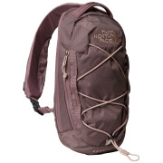 Mochila The North Face Borealis Sling marrón