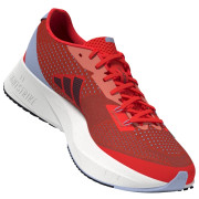 Zapatillas de carrera para hombre Adidas Adizero Sl rojo Solred/Legink/Bludaw