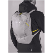Mochila Salewa ULTRA TRAIN 18 BP