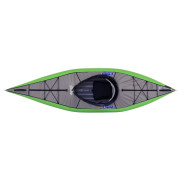 Kayak hinchable Gumotex SWING 1